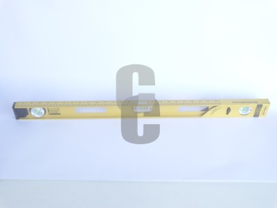 Нивелир ПРОФИ - ТМ 120см.                                                                                                                                                                                                                                                                                   